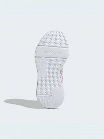 Кроссовки Adidas Swift модель GW8181 Фото