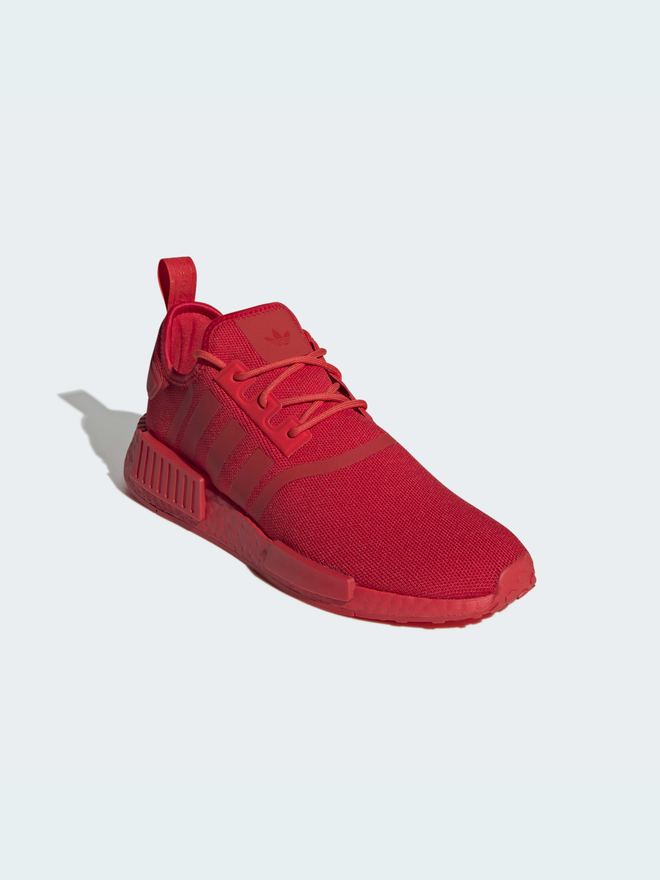 Кросівки Adidas NMD модель GX7605 Фото