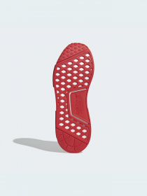 Кросівки Adidas NMD модель GX7605 Фото