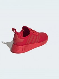 Кросівки Adidas NMD модель GX7605 Фото
