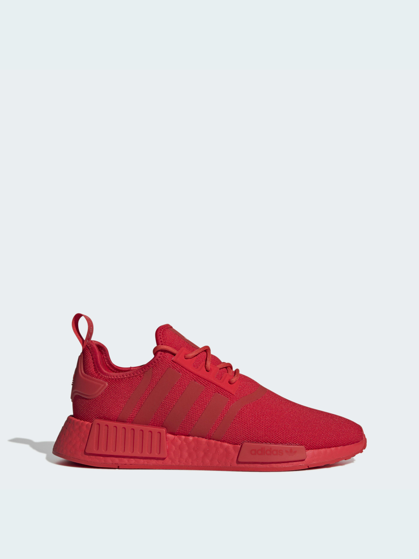 Кроссовки повседневные Adidas NMD модель GX7605 Фото