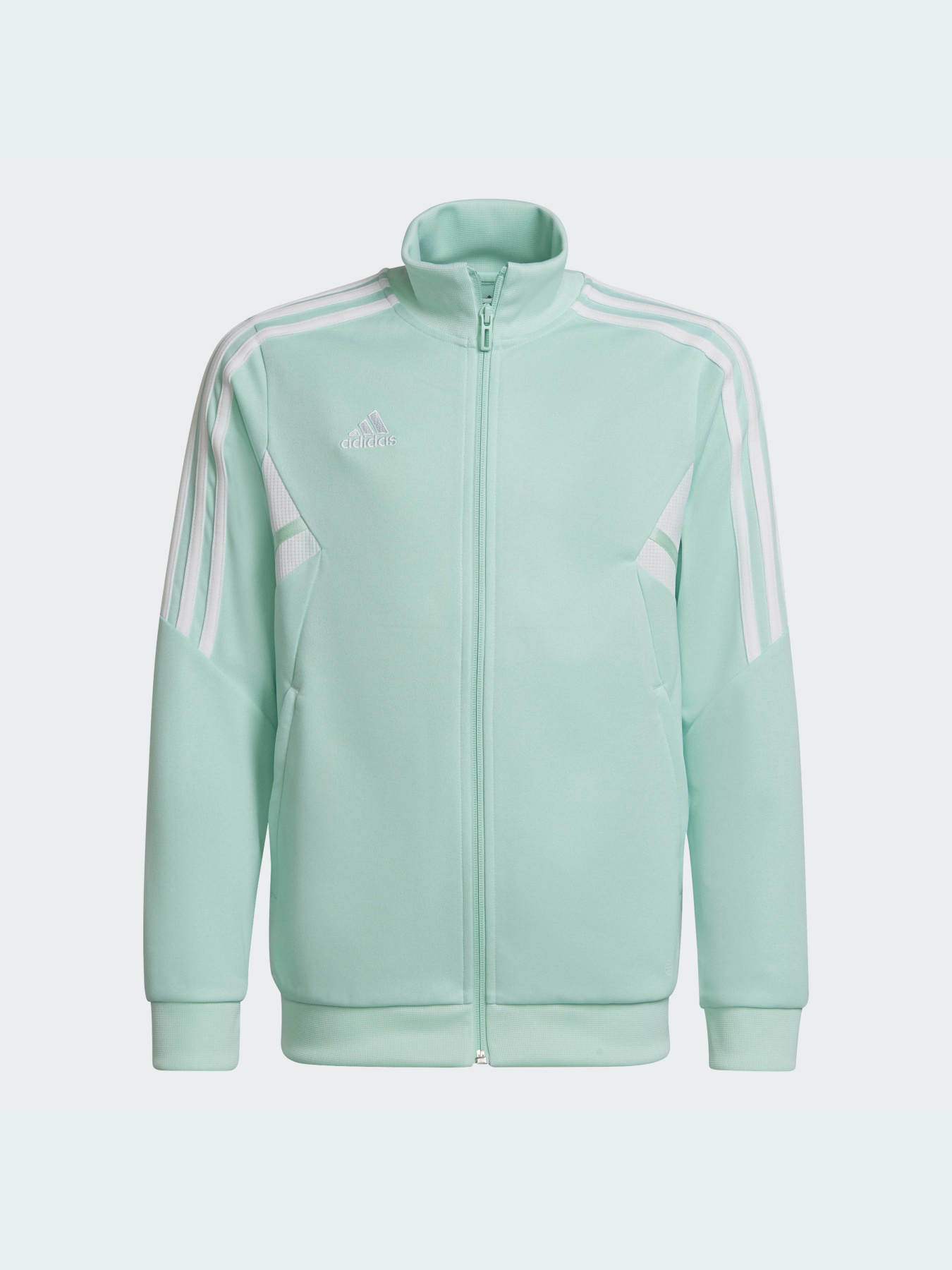 Вітровка Adidas Condivo модель HD2282 Фото