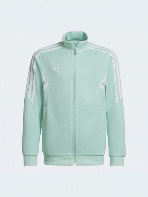 Вітровка Adidas Condivo модель HD2282 Фото
