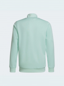 Вітровка Adidas Condivo модель HD2282 Фото