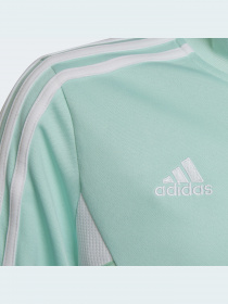 Вітровка Adidas Condivo модель HD2282 Фото
