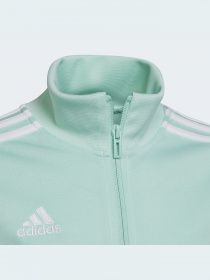 Вітровка Adidas Condivo модель HD2282 Фото