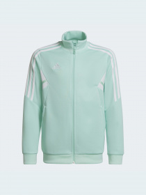 Вітровка Adidas Condivo модель HD2282 Фото