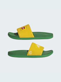 Шльопанці Adidas Adilette модель GV8233 Фото