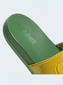 Шльопанці Adidas Adilette модель GV8233 Фото