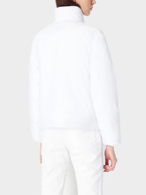 Куртки и дубленки Armani Exchange модель 3RYB05-YN51Z-1000 Фото
