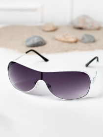 Окуляри ISSA Plus модель O1-71_white Фото