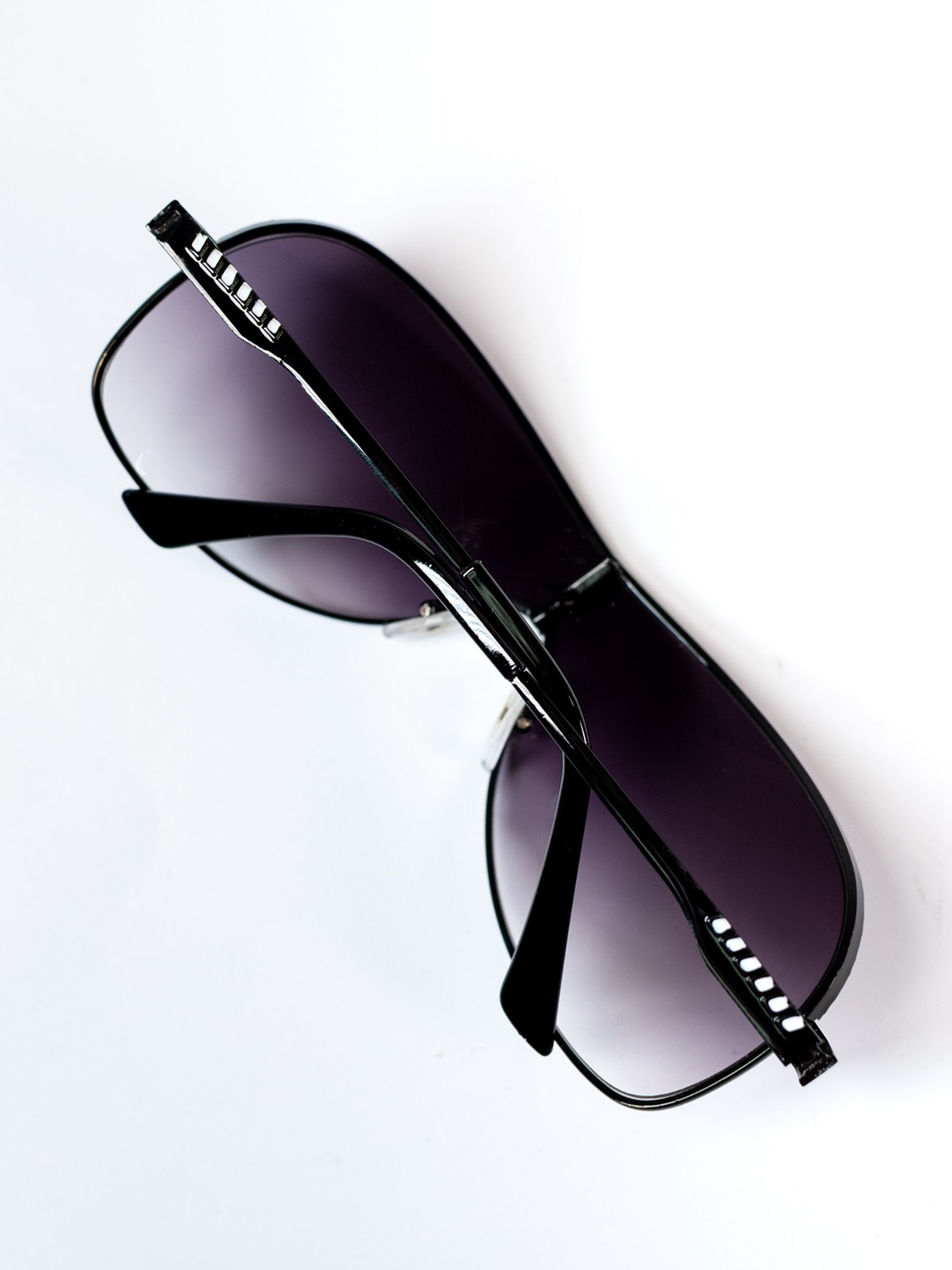 Очки ISSA Plus модель O1-71_black Фото