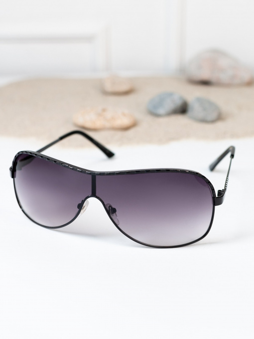 Очки ISSA Plus модель O1-71_black Фото