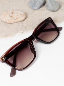 Очки ISSA Plus модель O1-74_brown Фото