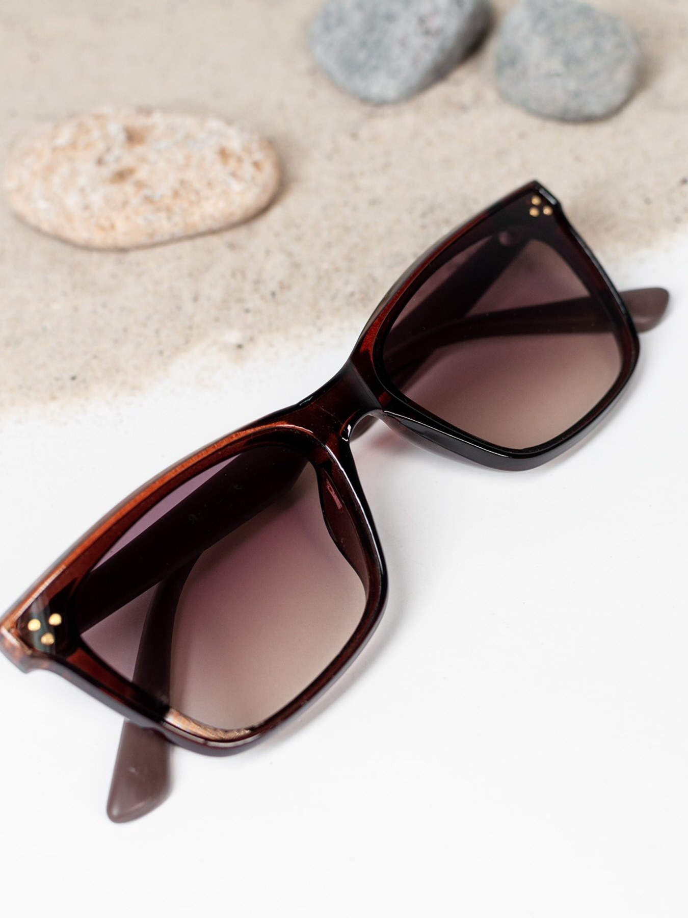 Очки ISSA Plus модель O1-74_brown Фото