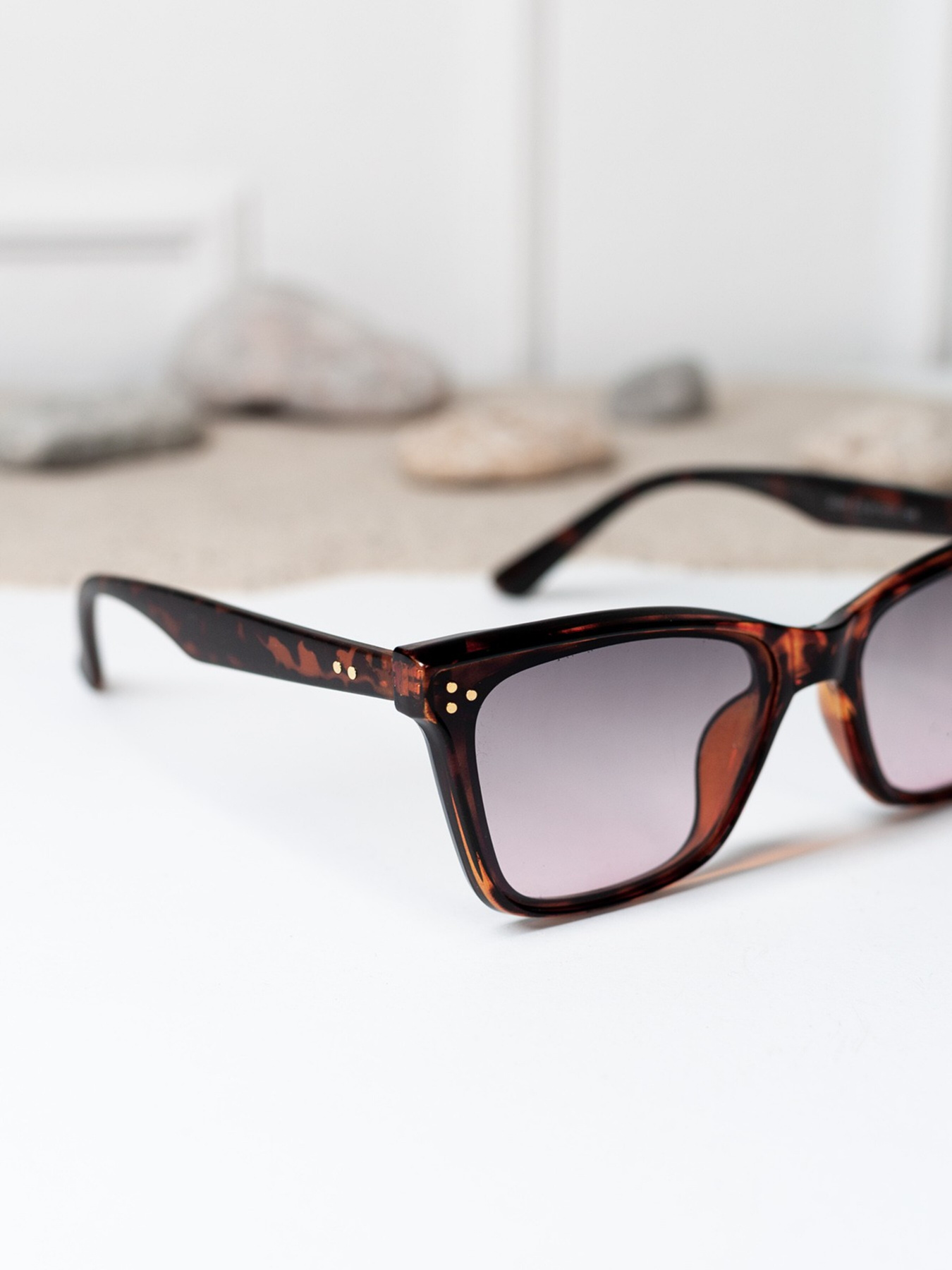 Очки ISSA Plus модель O1-74_multicolor Фото