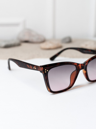 Очки ISSA Plus модель O1-74_multicolor — фото - INTERTOP
