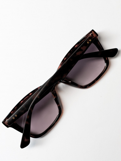 Очки ISSA Plus модель O1-74_multicolor — фото 3 - INTERTOP