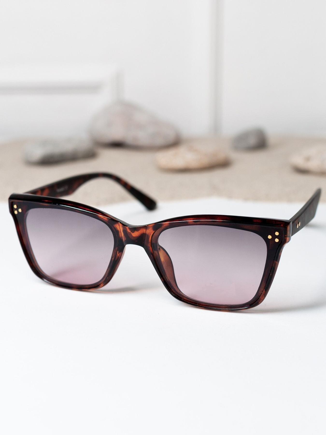 Окуляри ISSA Plus модель O1-74_multicolor Фото