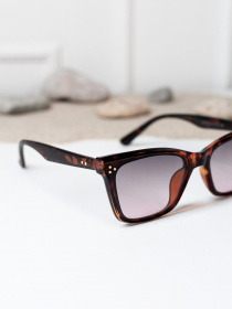 Окуляри ISSA Plus модель O1-74_multicolor Фото