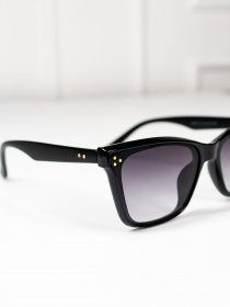 Очки ISSA Plus модель O1-74_black Фото