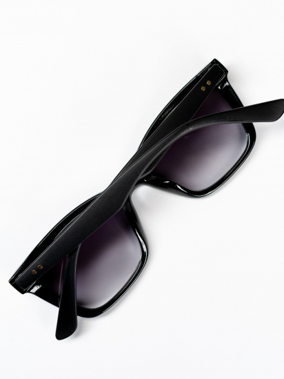 Окуляри ISSA Plus модель O1-74_black — фото 3 - INTERTOP