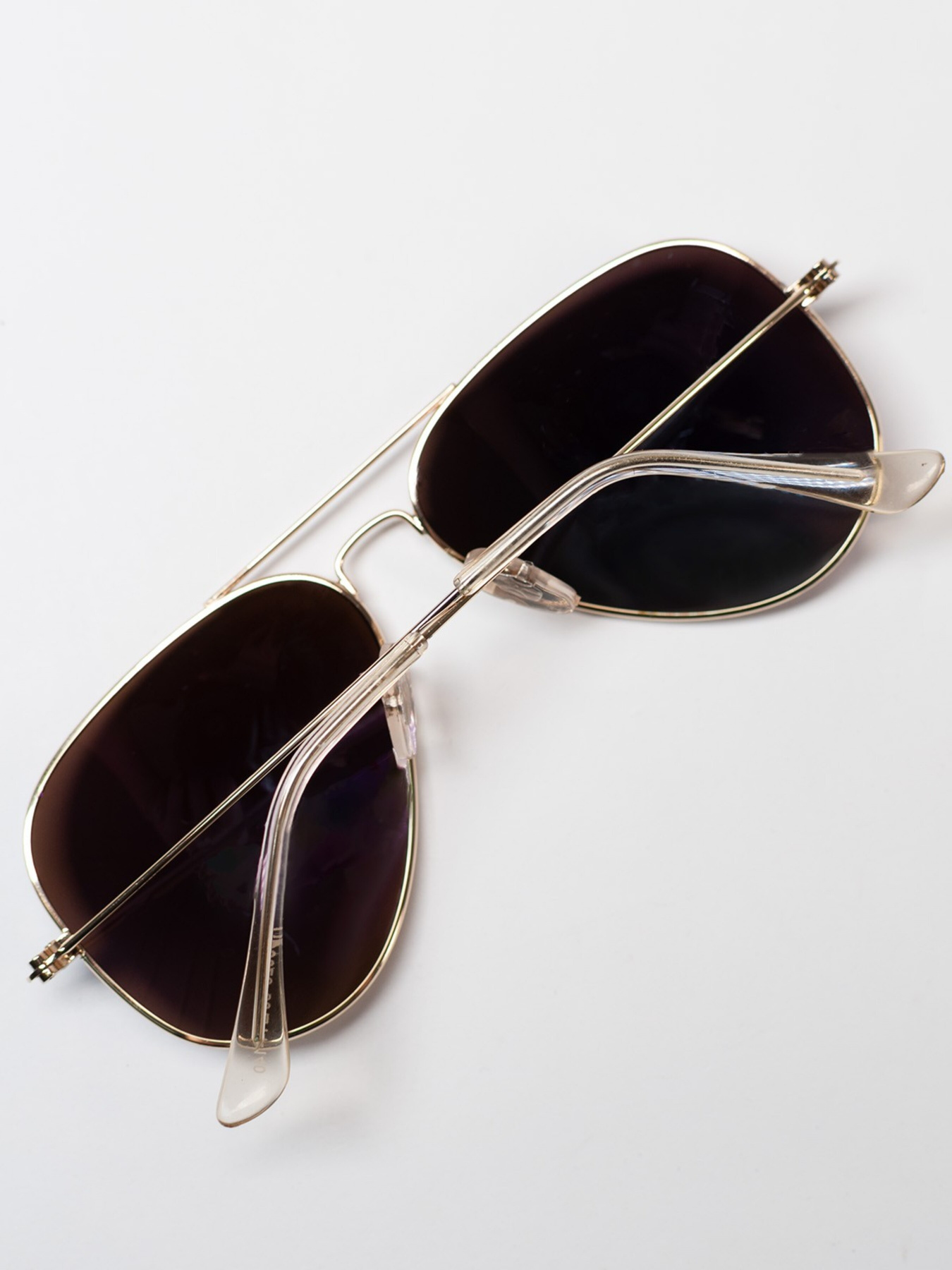 Очки ISSA Plus модель O1-75_blue Фото