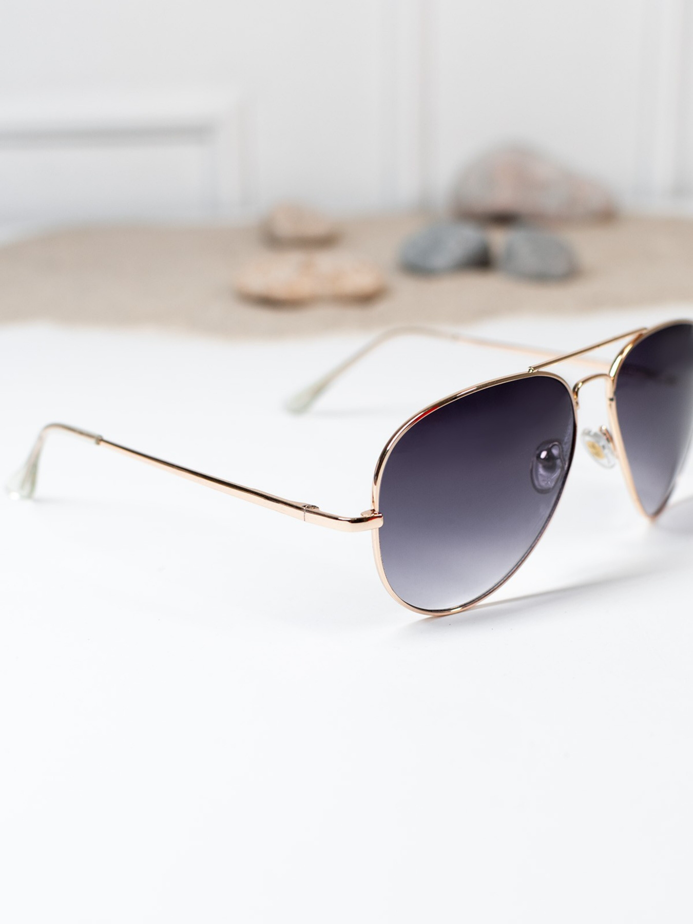 Очки ISSA Plus модель O1-75_black Фото