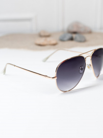 Очки ISSA Plus модель O1-75_black Фото