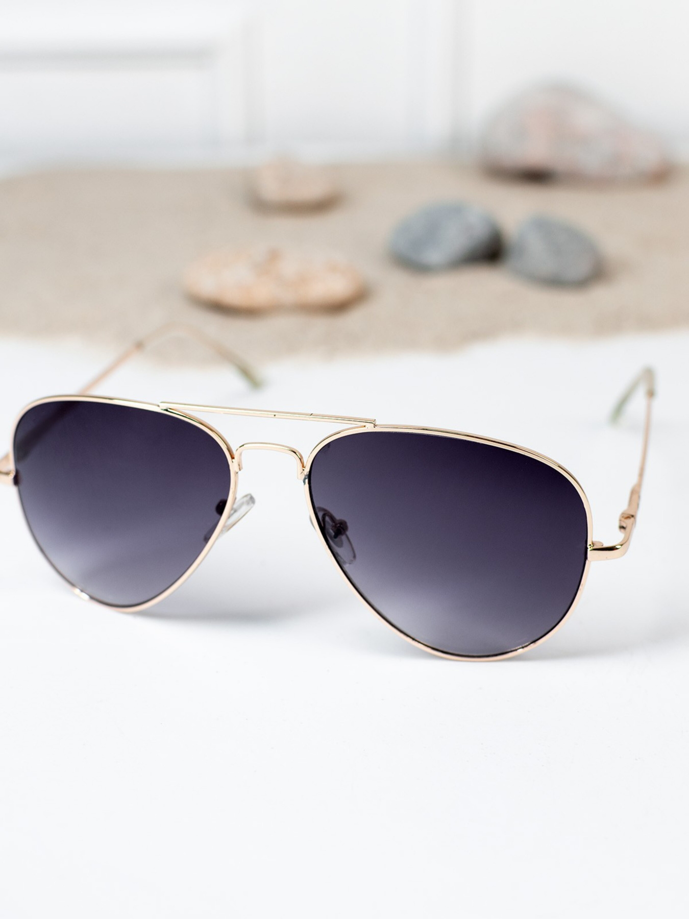 Очки ISSA Plus модель O1-75_black Фото