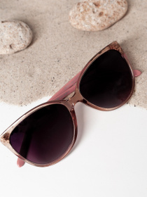 Очки ISSA Plus модель O1-76_pink Фото