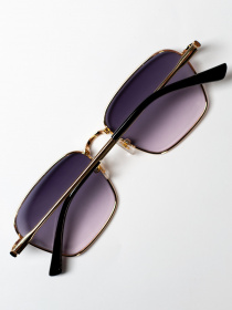 Очки ISSA Plus модель O1-77_brown Фото