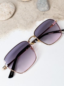 Очки ISSA Plus модель O1-77_brown Фото