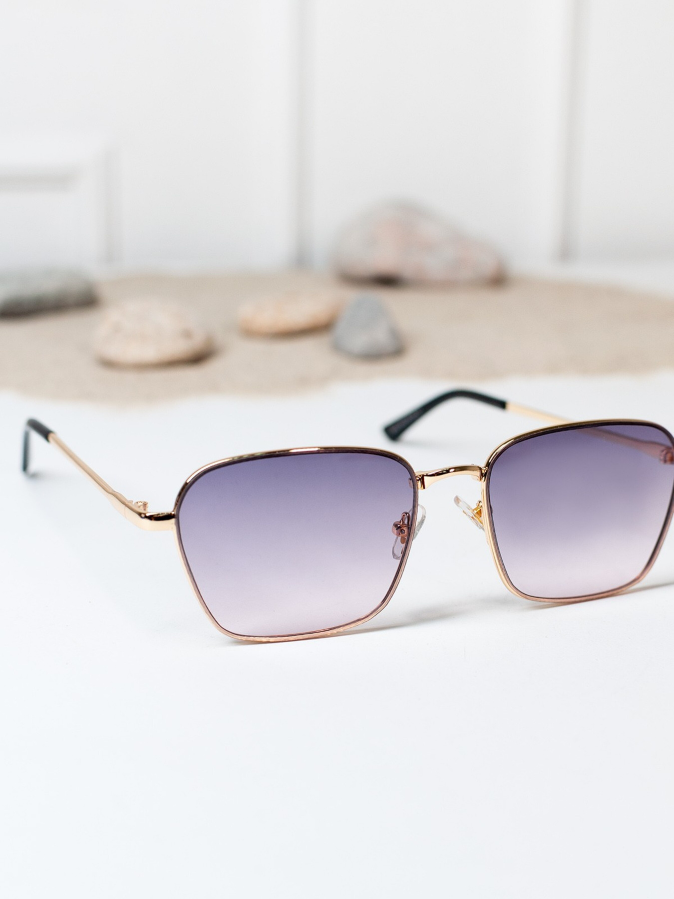 Очки ISSA Plus модель O1-77_brown Фото