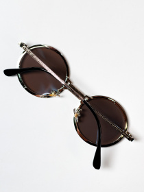 Очки ISSA Plus модель O1-79_blue Фото