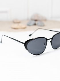 Окуляри ISSA Plus модель O1-80_black Фото