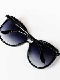 Окуляри ISSA Plus модель O1-82_black Фото