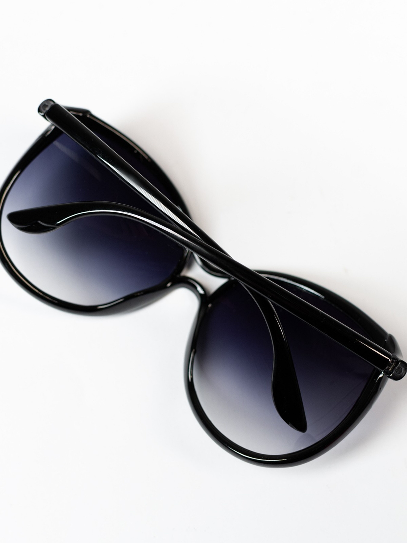 Очки ISSA Plus модель O1-82_black Фото