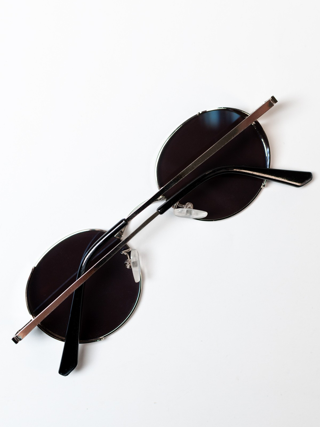 Окуляри ISSA Plus модель O1-84_blue Фото