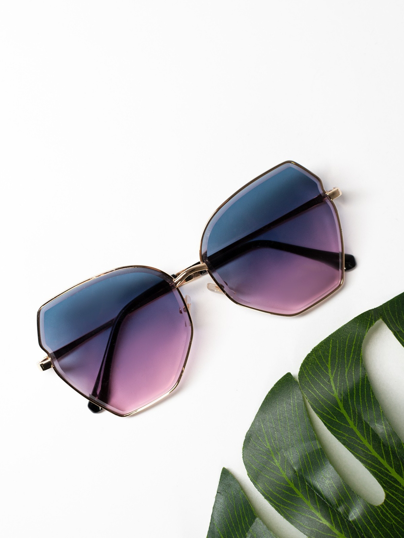 Очки ISSA Plus модель O1-86_black Фото