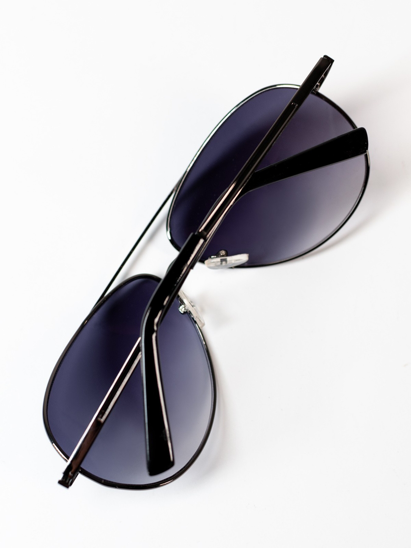 Окуляри ISSA Plus модель O1-87_black Фото