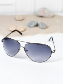 Очки ISSA Plus модель O1-87_black Фото