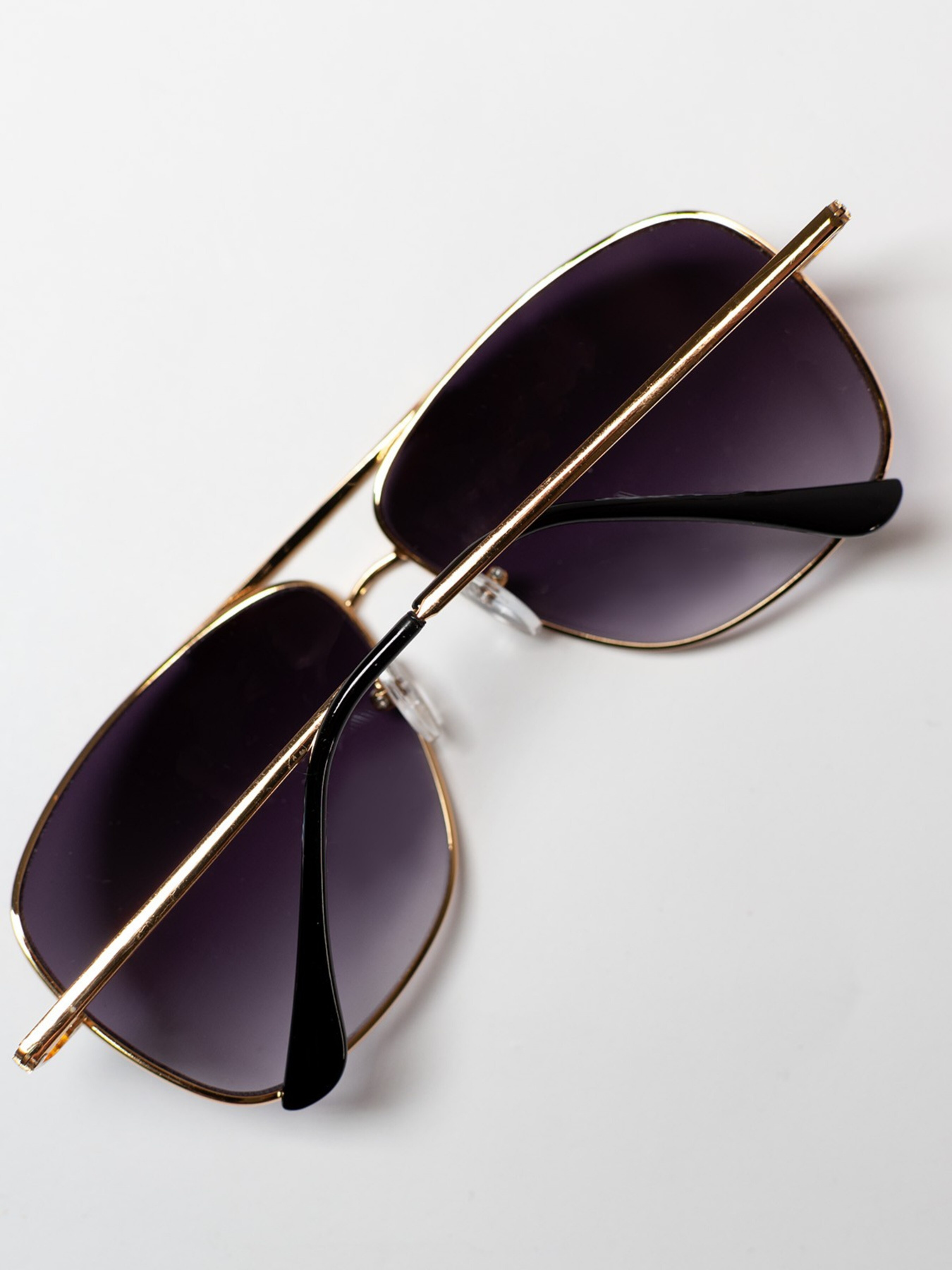 Очки ISSA Plus модель O1-88_black Фото