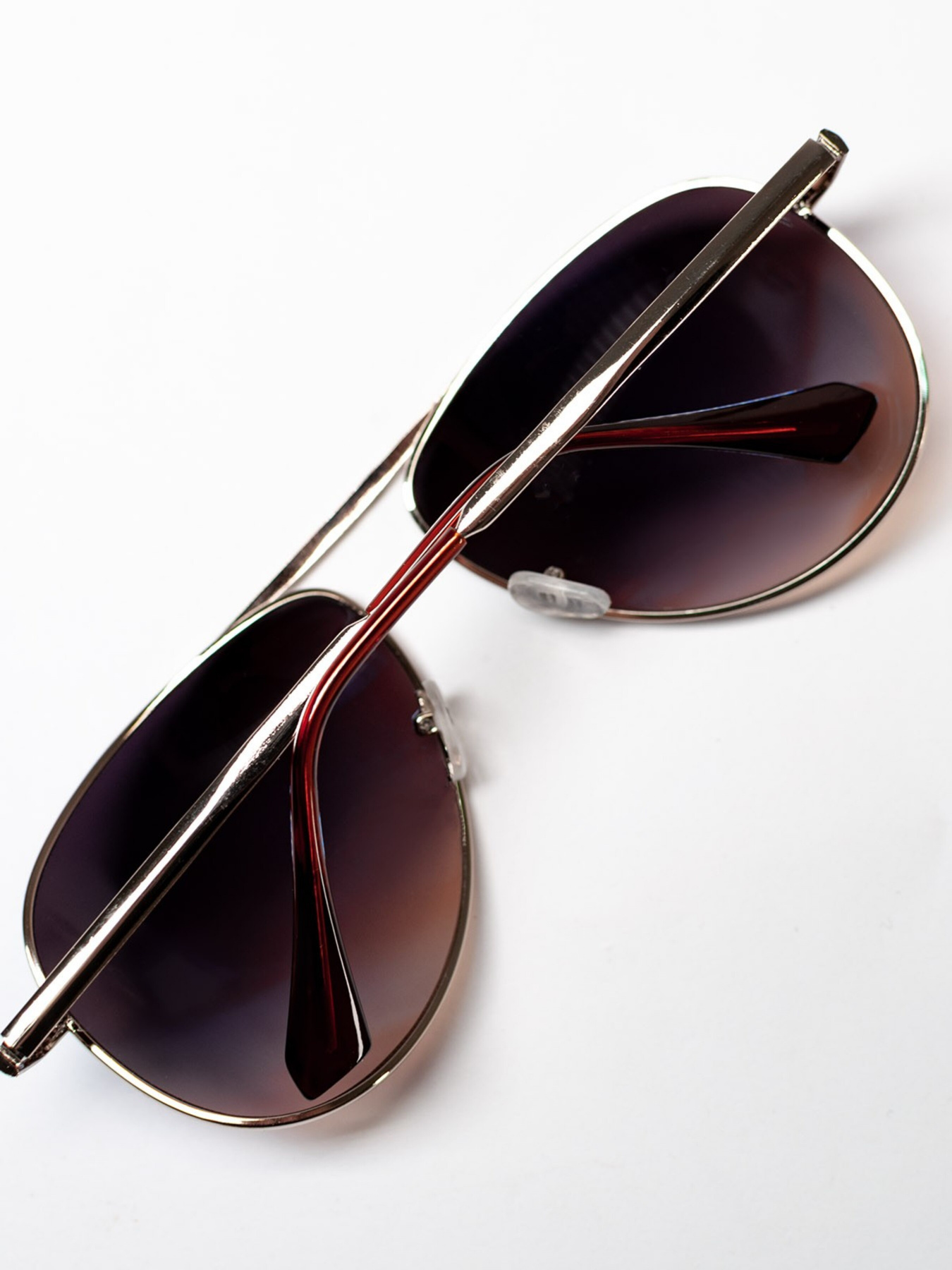 Очки ISSA Plus модель O1-89_multicolor Фото