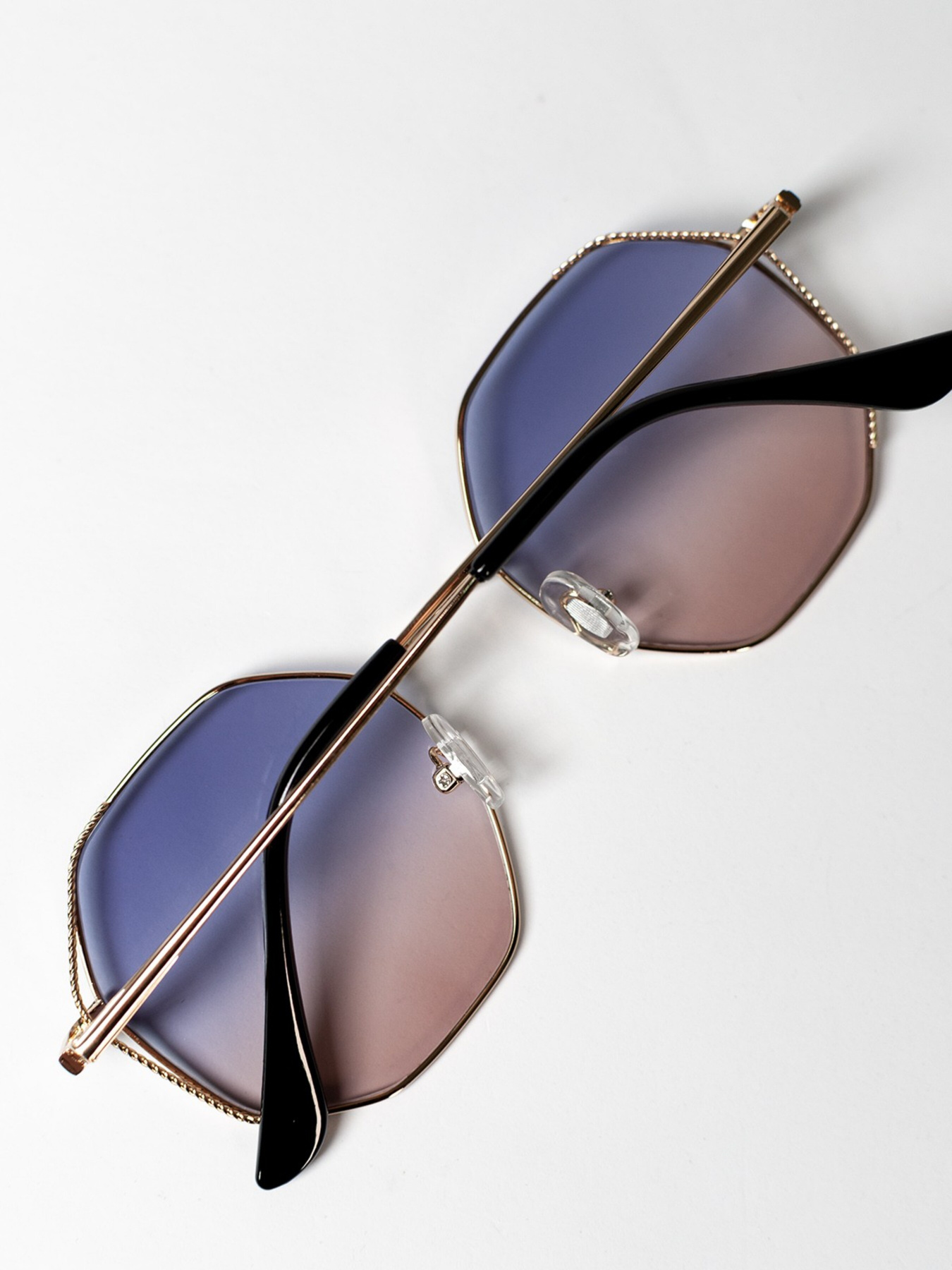 Очки ISSA Plus модель O1-90_black Фото