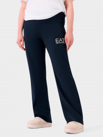 Брюки EA7 модель 3RTP82-TJ4SZ-1554 Фото