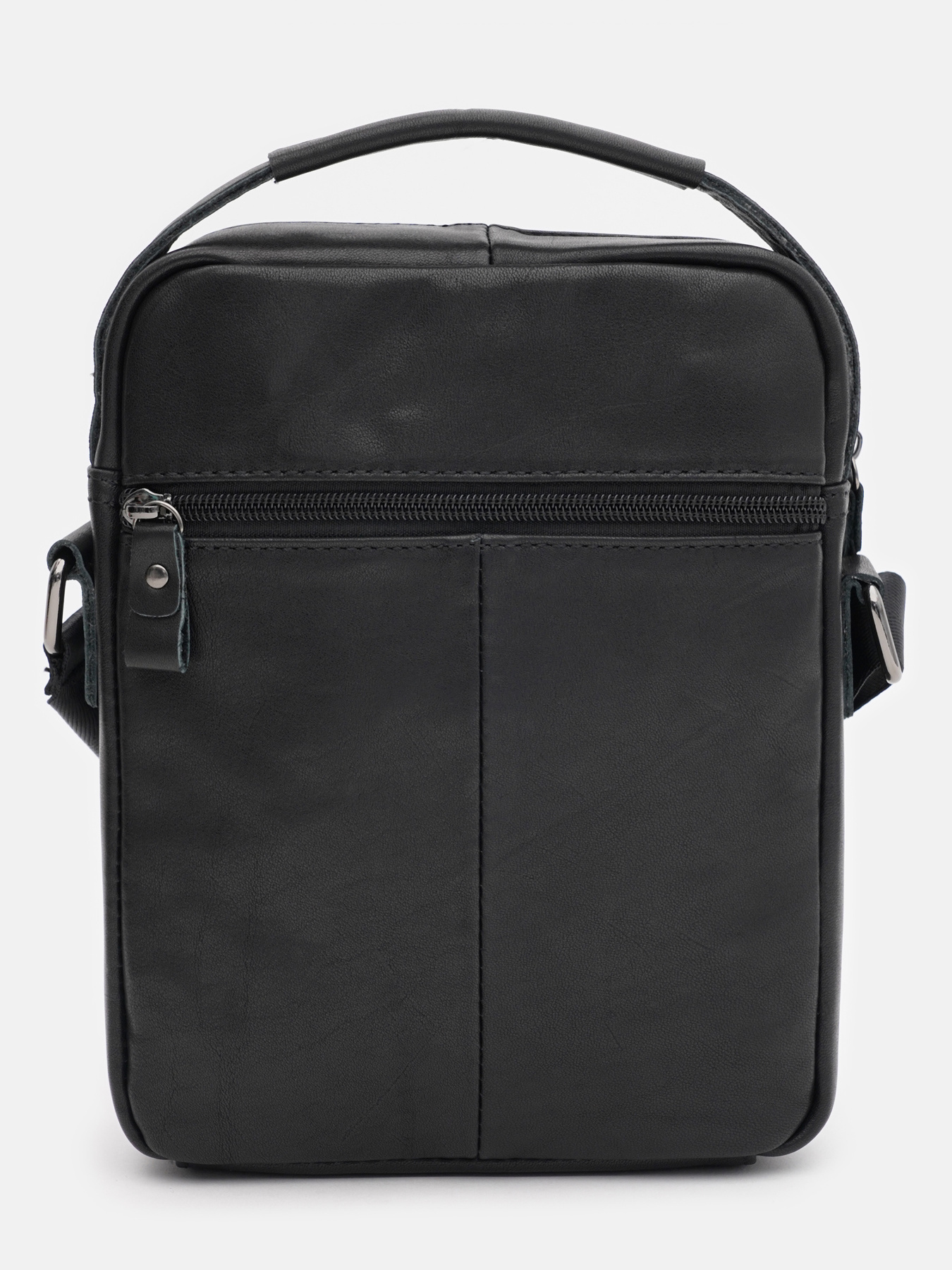 Мессенджер Keizer модель K1335bl-black Фото