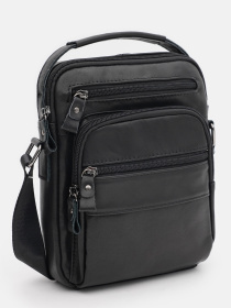 Мессенджер Keizer модель K1335bl-black Фото