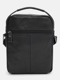 Мессенджер Keizer модель K1335bl-black Фото