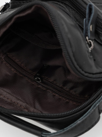 Мессенджер Keizer модель K1335bl-black Фото